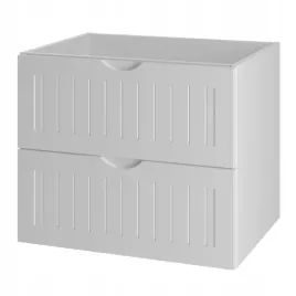szafka-mona-biala-mat-pod-umywalke-lub-blat-60-cm