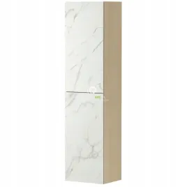 cersanit-inverto-calacatta-slupek-lazienkowy-s930-008