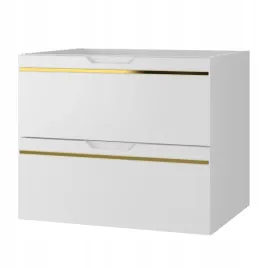 szafka-espero-biala-mat-ze-zlotymi-listwami-pod-umywalke-lub-blat-60-cm