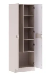 comad-nova-cashmere-szafka-60-cm-stojaca-na-mopa
