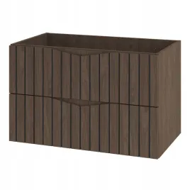 szafka-stella-orzech-dwie-szuflady-pod-umywalke-lub-blat-80-cm