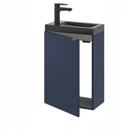 szafka-goodhome-imandra-wiszaca-44-cm-granatowy-mat-z-czarna-umywalka