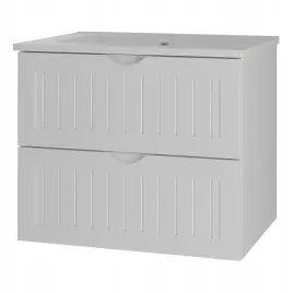 szafka-wiszaca-mona-biala-mat-z-umywalka-ceramiczna-60-cm