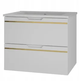 szafka-espero-biala-mat-ze-zlotymi-listwami-z-umywalka-ceramiczna-60-cm