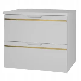 szafka-espero-biala-mat-ze-zlotymi-listwami-z-blatem-60-cm