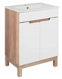 szafka-stojaca-diana-60-cm-biala-z-umywalka-asus-60-cm