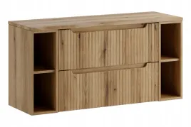szafka-do-lazienki-z-blatem-120-cm-nova-dab-evoke-szuflady-regaly