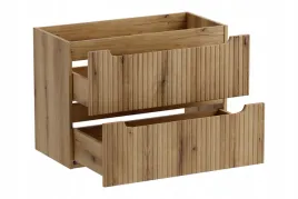 szafka-nova-80-cm-2-szuflady-mdf-ryflowana-dab-pod-umywalke-lub-blat