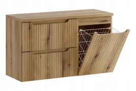 zestaw-nova-dab-coast-evoke-100-cm-z-blatem-i-szafka-z-koszem-na-pranie