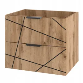 wood-02-szafka-pod-umywalke-2s-60cm-dab-wotan