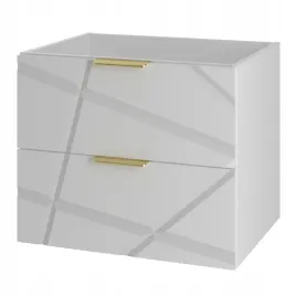 szafka-radom-biala-mat-pod-umywalke-lub-blat-60-cm