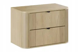 zestaw-szafka-pod-umywalke-z-blatem-80-cm-ovalia-cremona