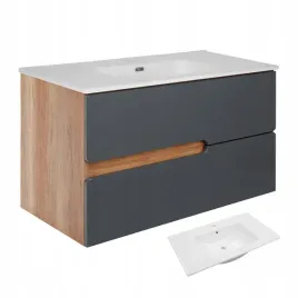 szafka-lazienkowa-spectra-antracyt-dab-country-z-umywalka-ceramiczna-100cm