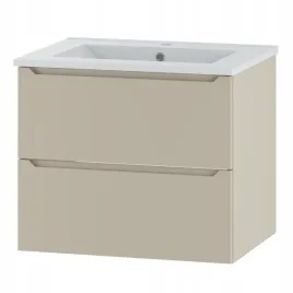 szafka-etna-2-szuflady-kaszmir-z-umywalka-wpuszczana-60-cm