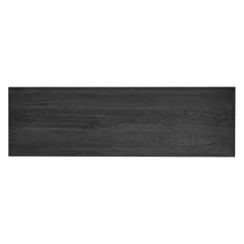 blat-lazienkowy-comad-leonardo-oak-150-cm-x-46-cm