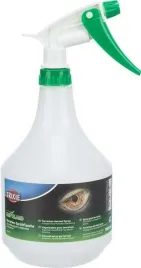 trixie-zraszacz-spryskiwacz-do-terrarium-1000ml