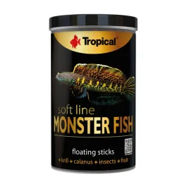 tropical-gel-formula-carnivirous-fish-karma-dla-ryb-miesozernych-1000ml