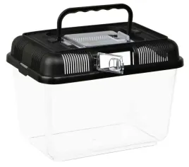 trixie-faunarium-box-transporter-m-dla-gadow-i-plazow