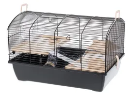 inter-zoo-klatka-victor-2-plus-z-wyposazeniem-dla-chomika