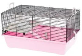 inter-zoo-klatka-pinky-1-color-dla-gryzoni