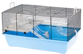 inter-zoo-klatka-pinky-1-color-dla-gryzoni