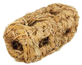 trixie-gniazdko-z-trawy-podluzne-dla-gryzoni