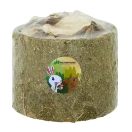 factoryherbs-wege-box-tunel-pietruszka-dla-krolikow-i-gryzoni