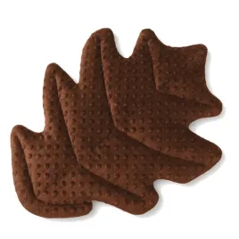poduszka-legowisko-lisc-debu-minky-dla-krolika-i-swinki-morskiej