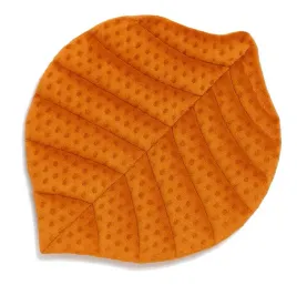poduszka-legowisko-lisc-lipy-minky-dla-krolika-i-swinki-morskiej