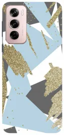 etui-case-do-oppo-reno12-pro-panterka-marmur-wzory