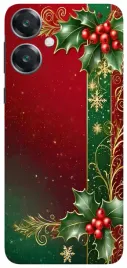 etui-case-do-oppo-a40-a40m-swieta-prezenty-grinch