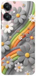 etui-case-do-oppo-a40-a40m-serca-motyle-wzorki