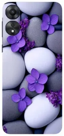 etui-case-do-oppo-a38-kolorowe-lapacze-snow