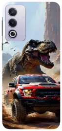 etui-case-do-oppo-a3-zwierzeta-mroczne-wilki