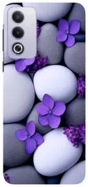 etui-case-do-oppo-a3-kolorowe-lapacze-snow