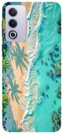 etui-case-do-oppo-a3-pantera-moro-widoki