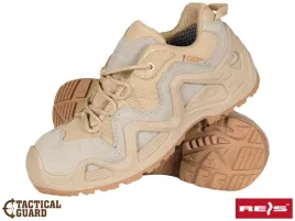 buty-taktyczne-wojskowe-militarne-tg-iron