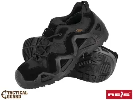 buty-taktyczne-wojskowe-militarne-tg-iron