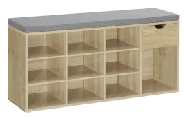 szafka-na-buty-z-siedziskiem-dab-artisan-104x30-cm-szara