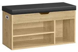 szafka-na-buty-do-przedpokoju-z-siedziskiem-dab-artisan-80-cm