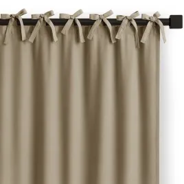 zaslona-bezowa-carli-140x250-cm-matowa-na-troczkach-do-salonu-restilo