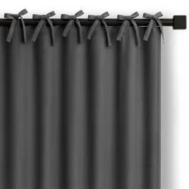 zaslona-stalowa-carli-140x250-cm-matowa-na-troczkach-do-salonu-restilo