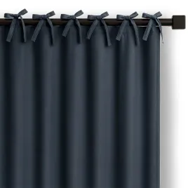 zaslona-indygo-carli-140x250-cm-matowa-na-troczkach-do-salonu-restilo