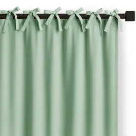 zaslona-mietowa-carli-140x250-cm-matowa-na-troczkach-do-salonu-restilo