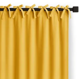 zaslona-musztardowa-carli-140x250-cm-matowa-na-troczkach-do-salonu-restilo