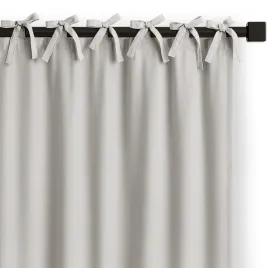 zaslona-szara-carli-140x250-cm-matowa-na-troczkach-do-salonu-restilo