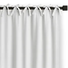 zaslona-biala-carli-140x250-cm-matowa-na-troczkach-do-salonu-restilo