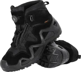 buty-wysokie-taktyczne-wojskowe-militarne-tg-iron