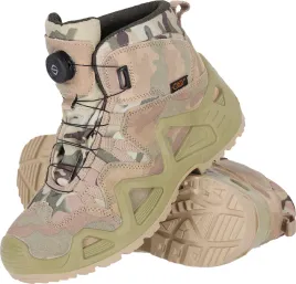 buty-wysokie-taktyczne-wojskowe-militarne-tg-iron
