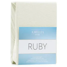przescieradlo-frotte-z-gumka-ruby-180x200-kremowe-ecru-ameliahome